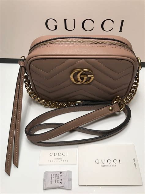 gucci handbag 7548f 8402|gucci calfskin interlocking belt.